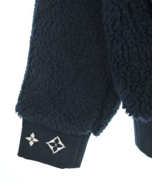 LOUIS VUITTON 其他飛行外套