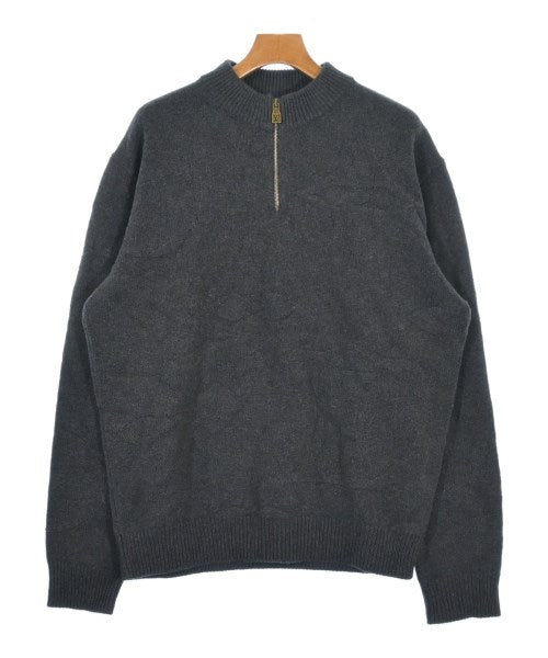 LOUIS VUITTON 毛衣