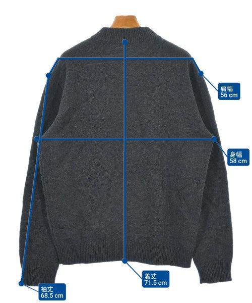 LOUIS VUITTON 毛衣