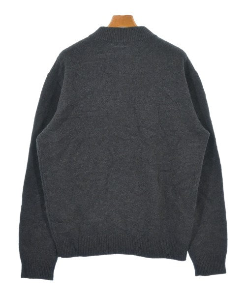 LOUIS VUITTON 毛衣