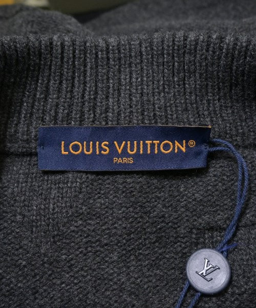 LOUIS VUITTON 毛衣