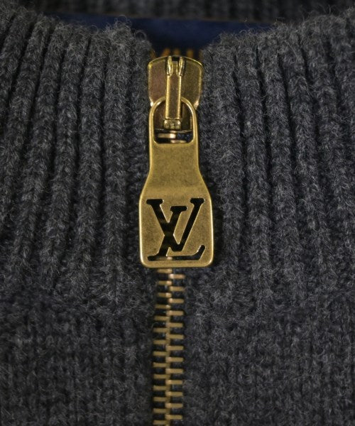 LOUIS VUITTON 毛衣