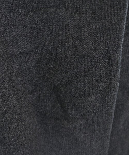 LOUIS VUITTON 毛衣