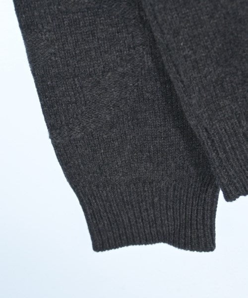 LOUIS VUITTON 毛衣