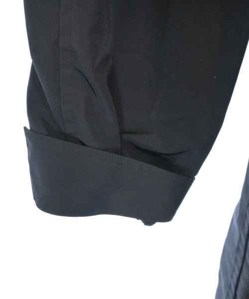 LOUIS VUITTON 其他大衣