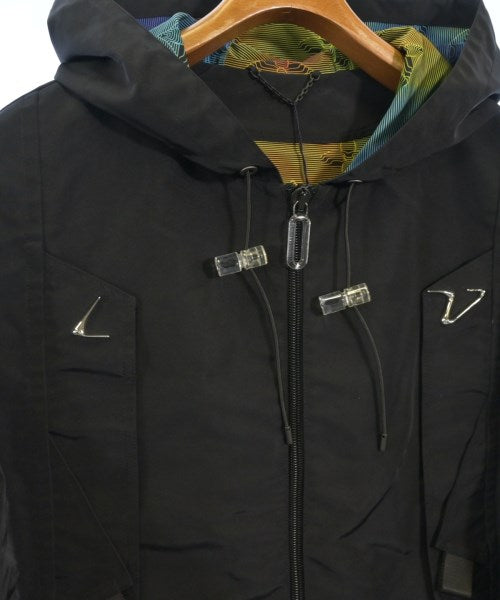 LOUIS VUITTON 其他大衣