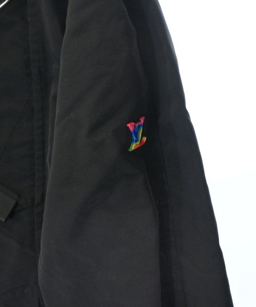 LOUIS VUITTON 其他大衣