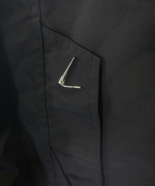 LOUIS VUITTON 其他大衣