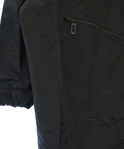 LOUIS VUITTON 其他大衣