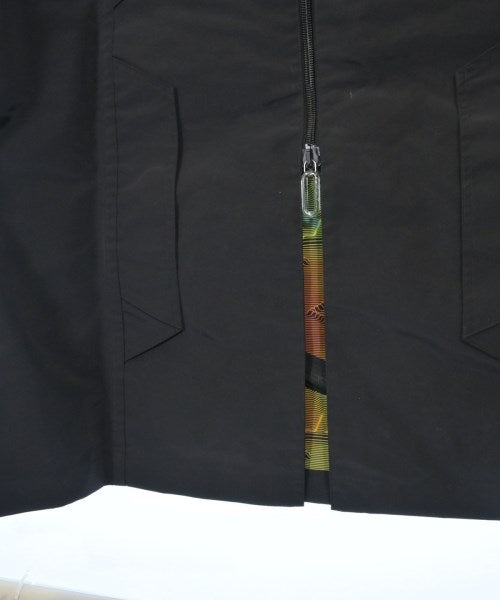 LOUIS VUITTON 其他大衣