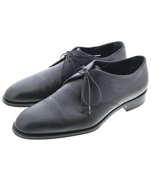 LOUIS VUITTON 正式鞋