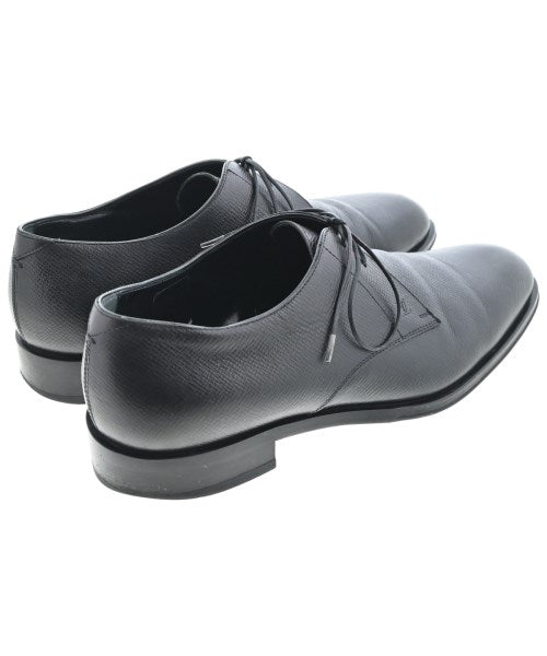 LOUIS VUITTON 正式鞋