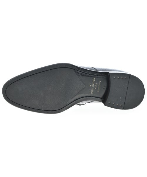 LOUIS VUITTON 正式鞋