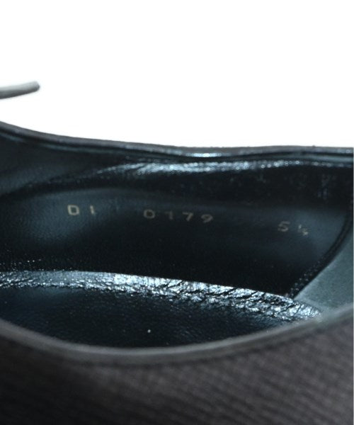 LOUIS VUITTON 正式鞋