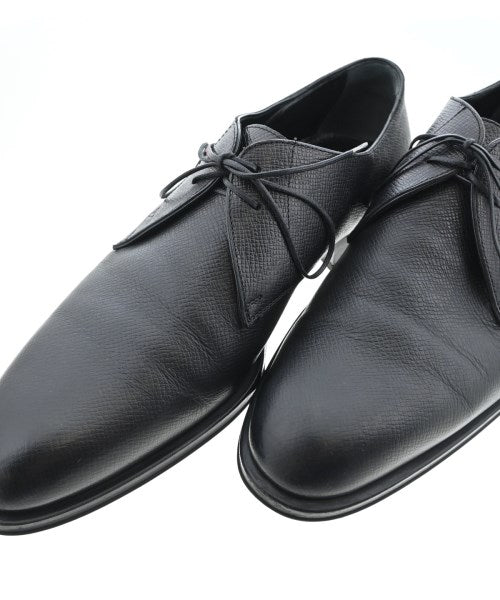 LOUIS VUITTON 正式鞋