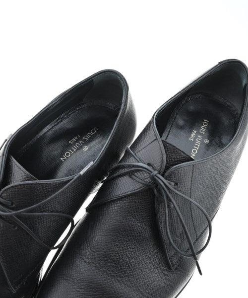 LOUIS VUITTON 正式鞋