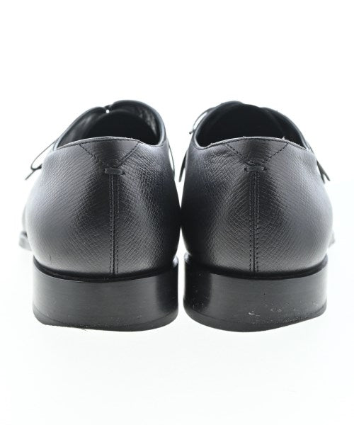 LOUIS VUITTON 正式鞋