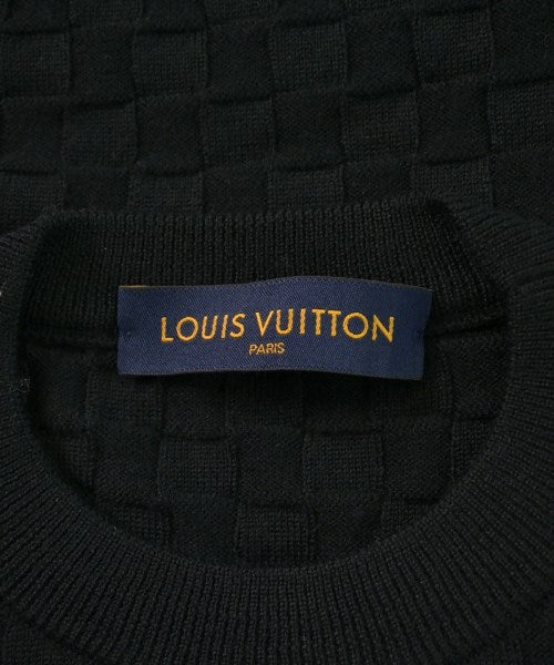 LOUIS VUITTON 毛衣