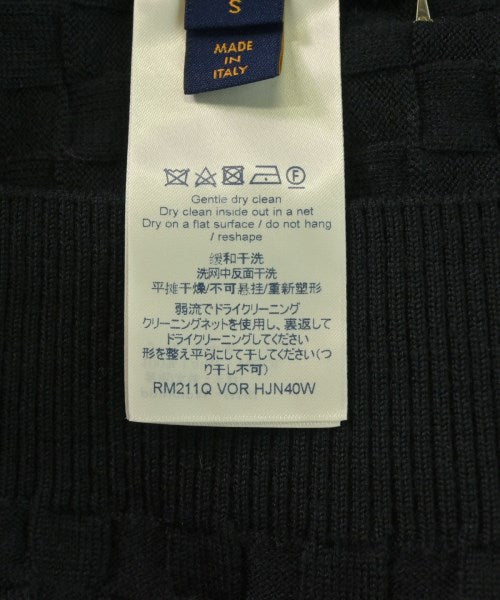 LOUIS VUITTON 毛衣