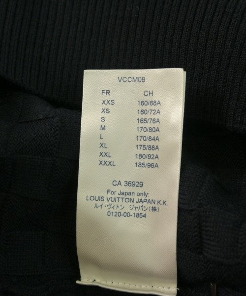 LOUIS VUITTON 毛衣