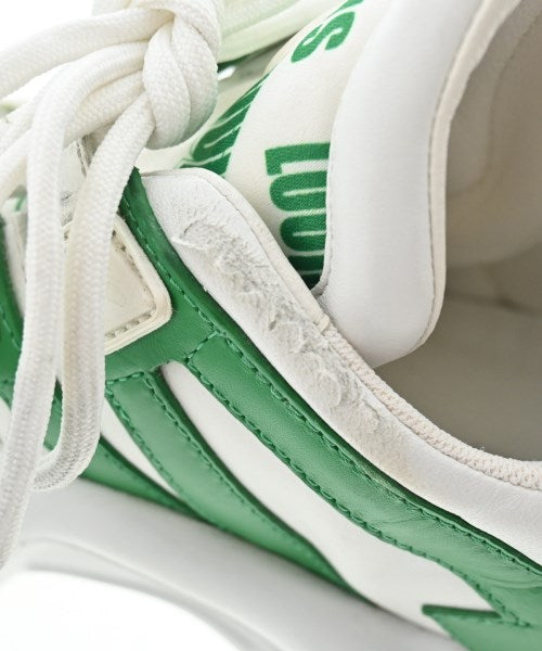 LOUIS VUITTON 運動鞋