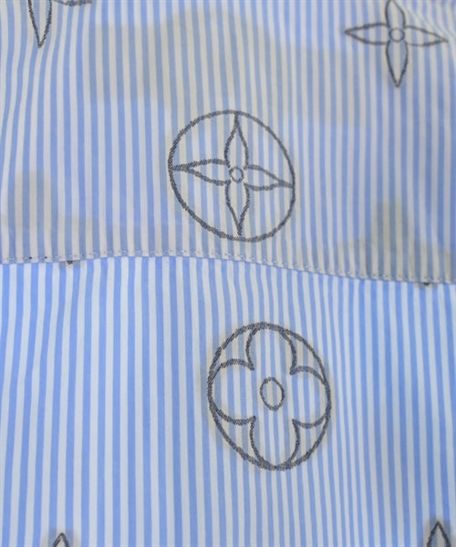 LOUIS VUITTON 休襯衫