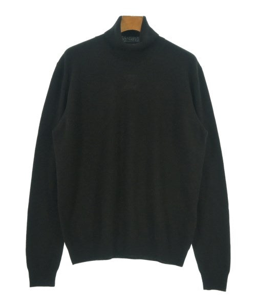 LOUIS VUITTON 毛衣