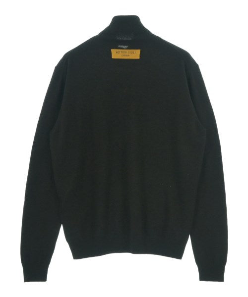 LOUIS VUITTON 毛衣