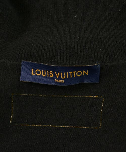 LOUIS VUITTON 毛衣