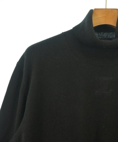 LOUIS VUITTON 毛衣