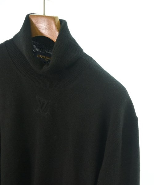 LOUIS VUITTON 毛衣