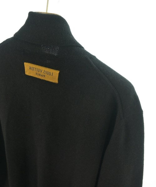 LOUIS VUITTON 毛衣