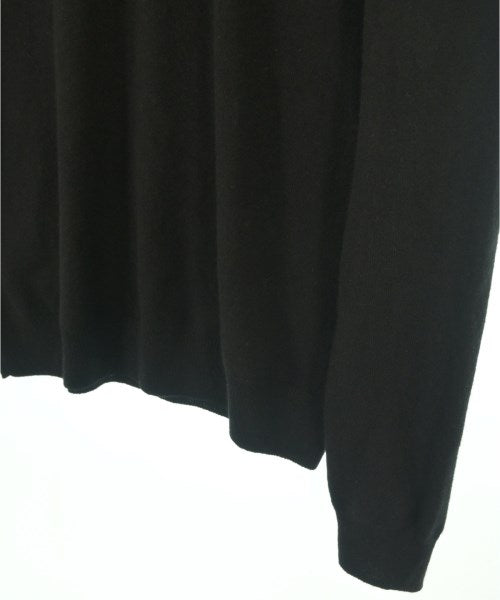 LOUIS VUITTON 毛衣