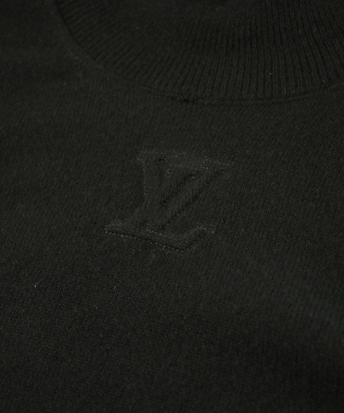 LOUIS VUITTON 毛衣
