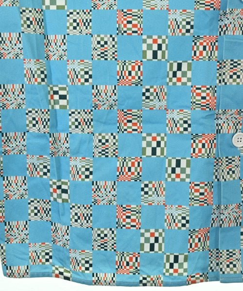 LOUIS VUITTON 休襯衫