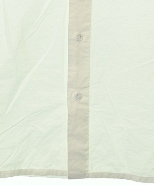 LOUIS VUITTON 休襯衫