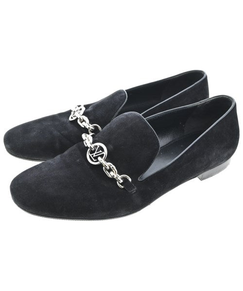 LOUIS VUITTON 正式鞋/樂福鞋