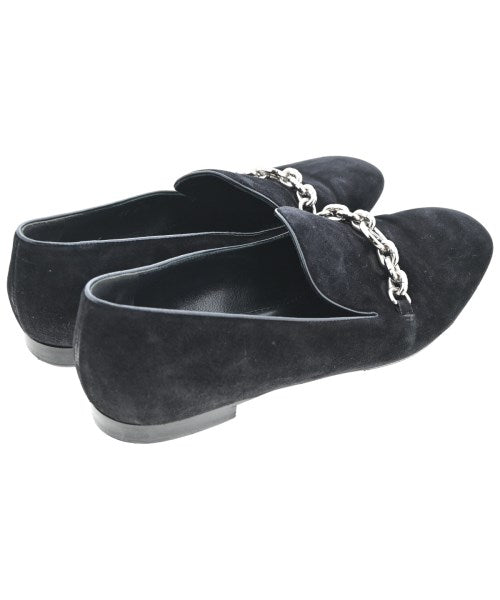 LOUIS VUITTON 正式鞋/樂福鞋