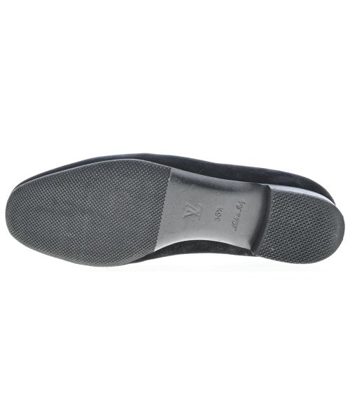 LOUIS VUITTON 正式鞋/樂福鞋