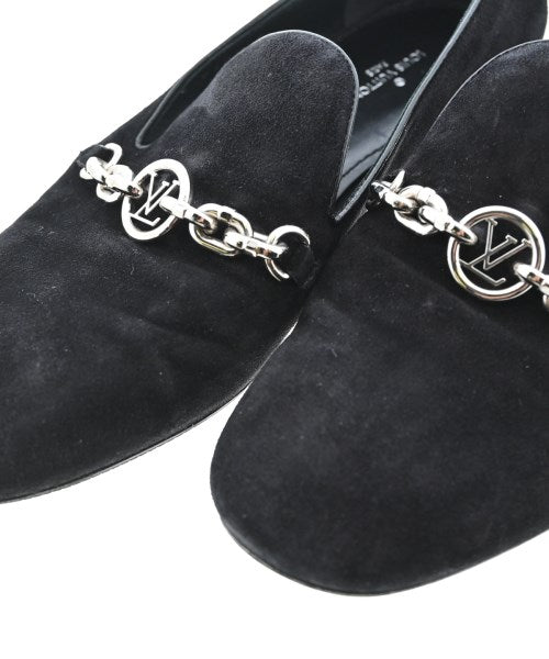 LOUIS VUITTON 正式鞋/樂福鞋