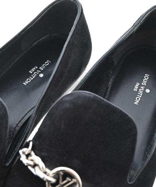 LOUIS VUITTON 正式鞋/樂福鞋