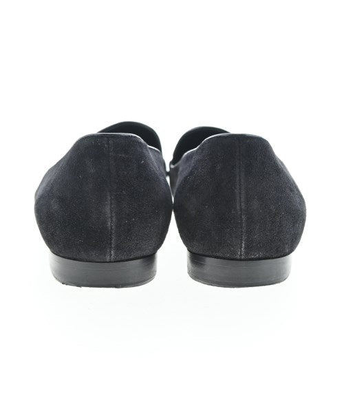 LOUIS VUITTON 正式鞋/樂福鞋