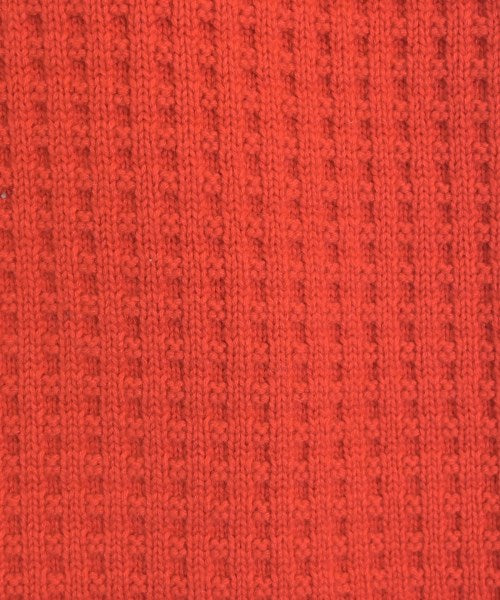 LOUIS VUITTON 洋裝