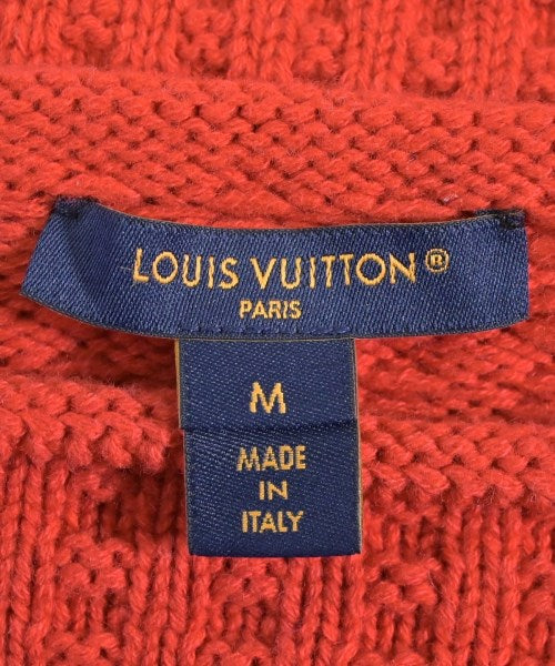 LOUIS VUITTON 洋裝