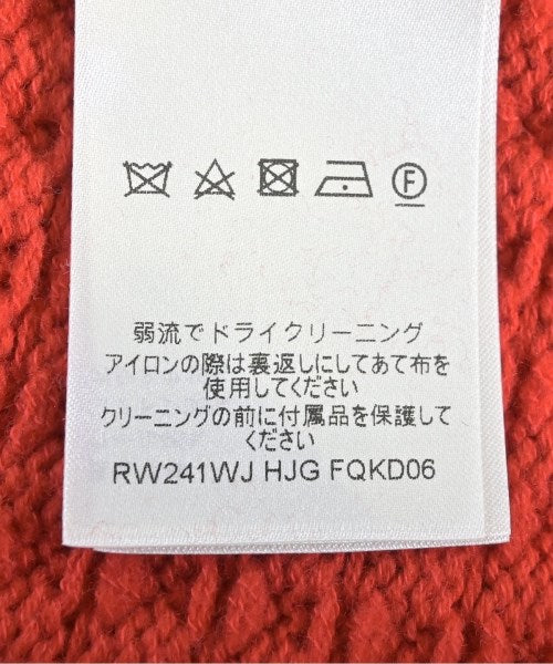 LOUIS VUITTON 洋裝