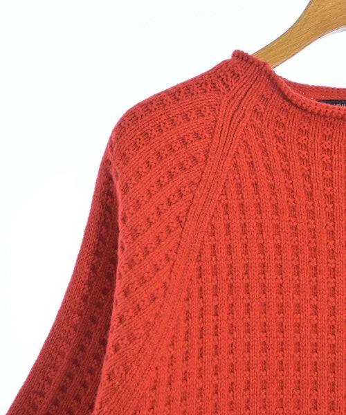 LOUIS VUITTON 洋裝