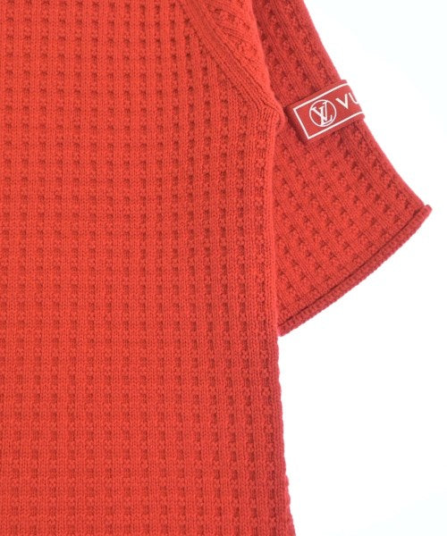 LOUIS VUITTON 洋裝