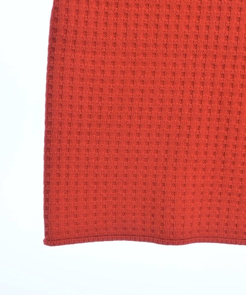 LOUIS VUITTON 洋裝