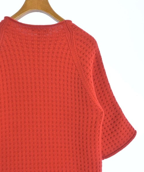 LOUIS VUITTON 洋裝