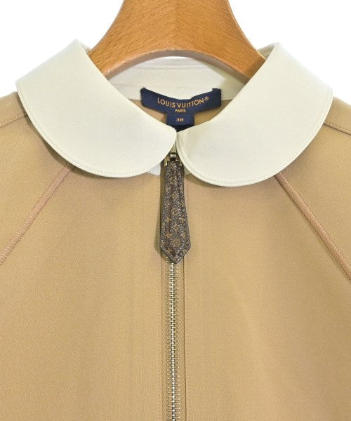 LOUIS VUITTON 女襯衫